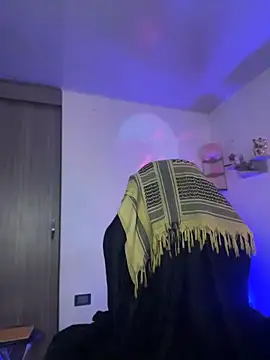 FreszX online show from 24, 4, 2026