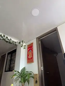 FreszX online show from 25, 4, 2026