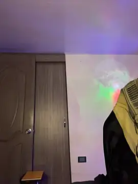 FreszX online show from 27, 4, 2026