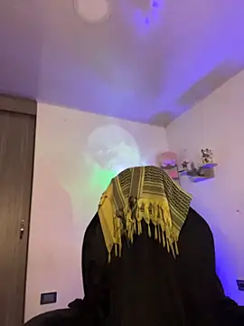 FreszX online show from 28, 4, 2026