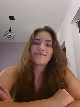 Snapshot of MiaRides19 chatting on 5, 12, 2025 MiaRides19 online show from 5, 12, 2025