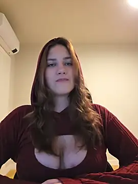 MiaRides19 online show from 15, 7, 2026