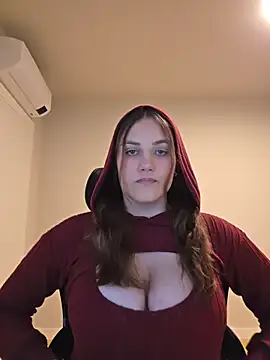 MiaRides19 online show from 23, 7, 2026