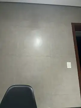 LoboCachorro online show from 18, 11, 2025