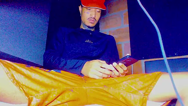 Anaconda larga online show from 4, 2, 2026