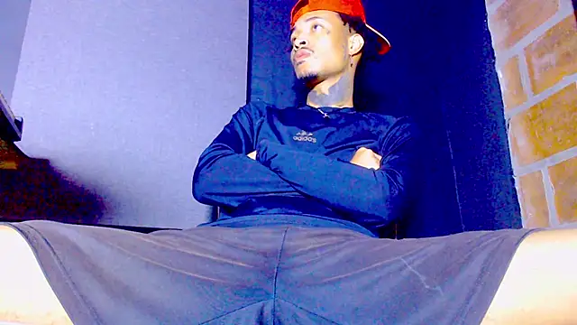 Anaconda larga online show from 14, 2, 2026