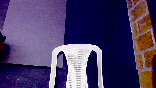 Anaconda larga online show from 17, 2, 2026