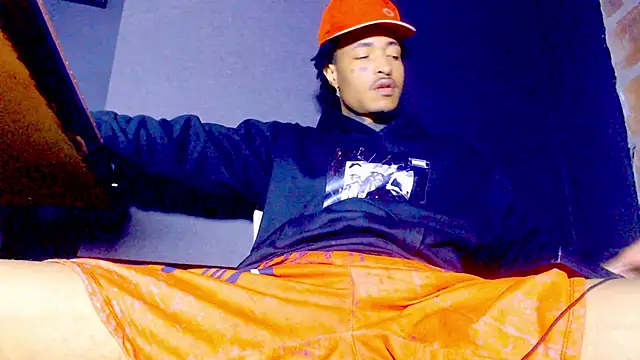 Anaconda larga online show from 20, 2, 2026