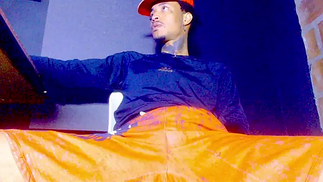 Anaconda larga online show from 21, 2, 2026