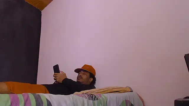 Anaconda larga online show from 14, 3, 2026