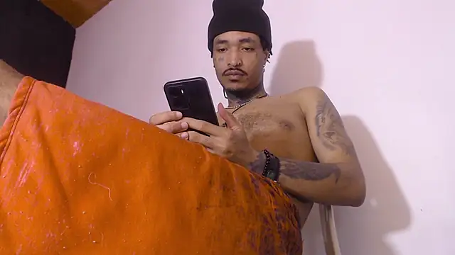 Anaconda larga online show from 18, 4, 2026