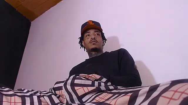 Anaconda larga online show from 20, 4, 2026