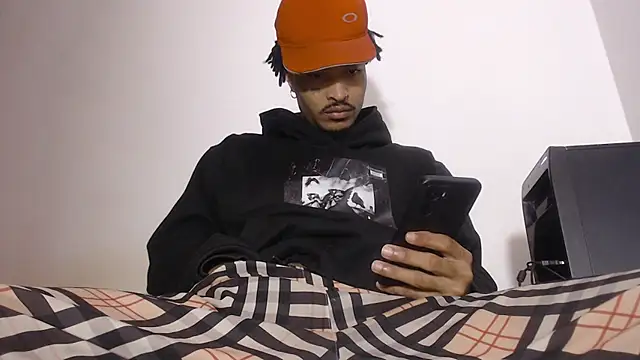 Anaconda larga online show from 25, 4, 2026