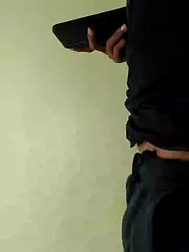 Snapshot of sai_1_2_3 chatting on 3, 12, 2025 sai 1 2 3 online show from 3, 12, 2025