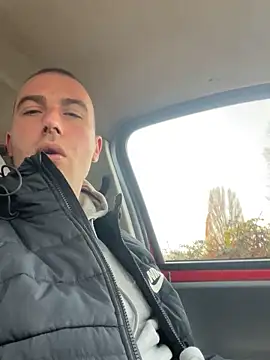 Rotteei1 online show from 22, 11, 2025