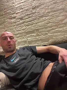 Rotteei1 online show from 2, 3, 2026