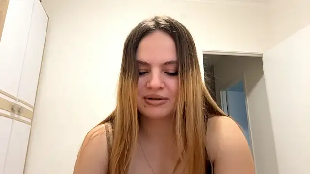 AikoSemo online show from 27, 11, 2025