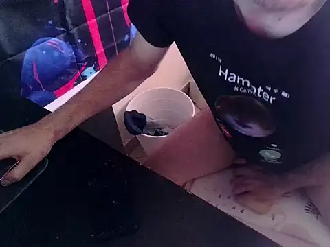 oraharoncohen online show from 18, 4, 2026