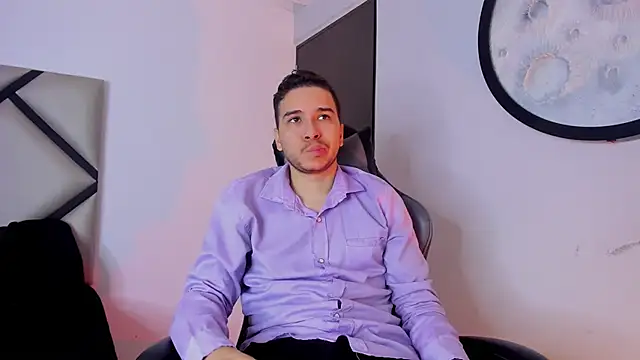 mike 257 online show from 23, 10, 2025