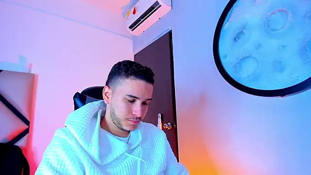 mike 257 online show from 24, 11, 2025