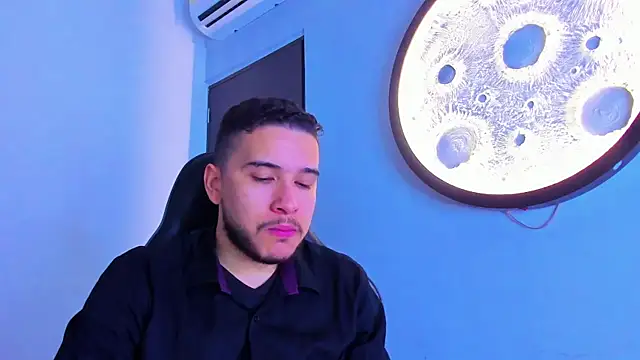 mike 257 online show from 20, 4, 2026