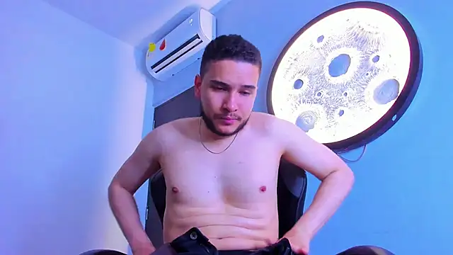 mike 257 online show from 21, 4, 2026