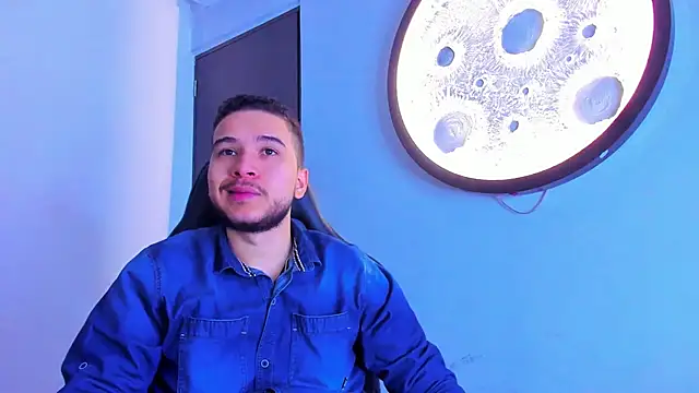 mike 257 online show from 22, 4, 2026