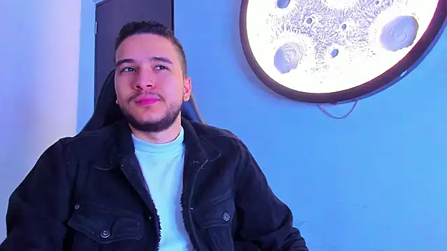 mike 257 online show from 24, 4, 2026