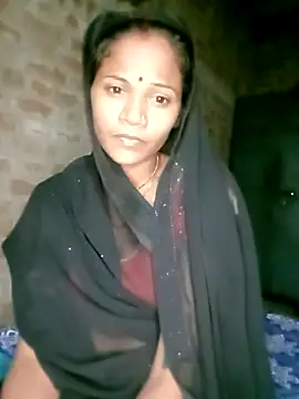 Hot cauple indian online show from 21, 10, 2025