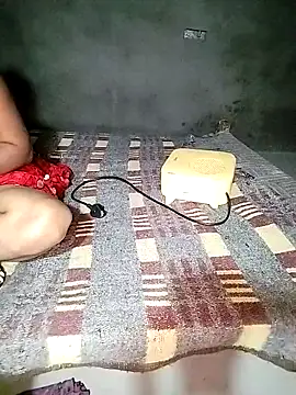 Hot cauple indian online show from 11, 2, 2026