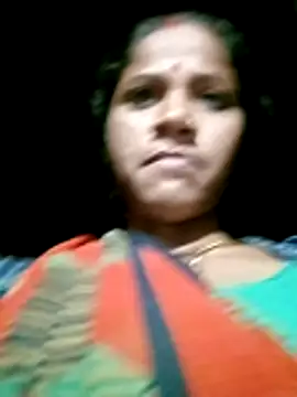 Hot cauple indian online show from 8, 3, 2026