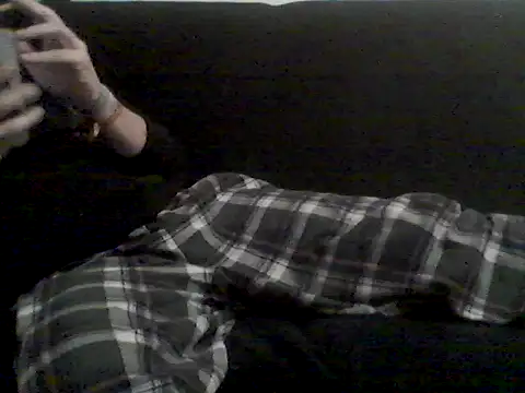 Snapshot of servepa chatting on 4, 12, 2025 servepa online show from 4, 12, 2025