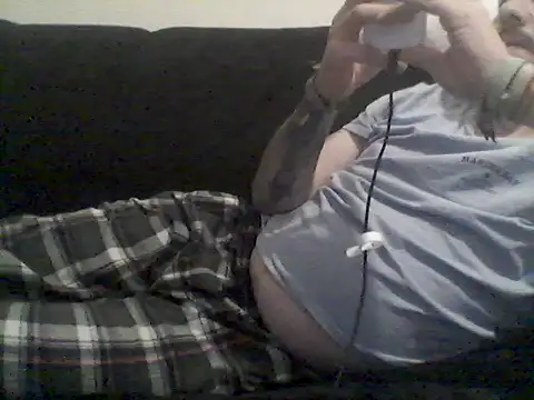 Snapshot of servepa chatting on 7, 1, 2026 servepa online show from 7, 1, 2026