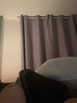 Snapshot of servepa chatting on 21, 3, 2026 servepa online show from 21, 3, 2026