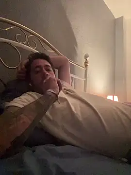 Snapshot of servepa chatting on 25, 3, 2026 servepa online show from 25, 3, 2026