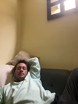 Snapshot of servepa chatting on 6, 4, 2026 servepa online show from 6, 4, 2026