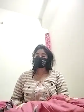 Hot Angle online show from 15, 12, 2025