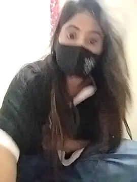 Hot Angle online show from 18, 12, 2025