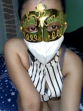 tinu shalsha online show from 16, 12, 2025