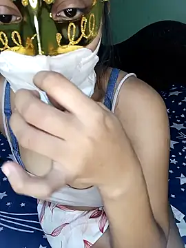 tinu shalsha online show from 20, 12, 2025