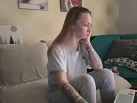 alythea online show from 17, 3, 2026