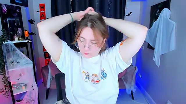 fairy tara online show from 1, 11, 2025