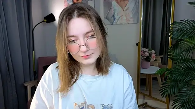 fairy tara online show from 30, 11, 2025