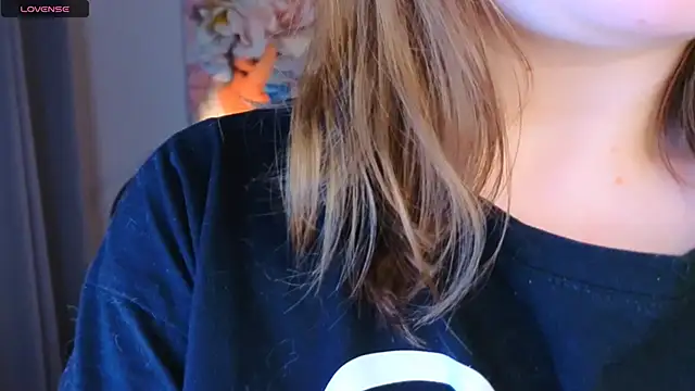 fairy tara online show from 3, 12, 2025