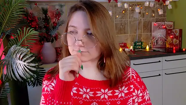 fairy tara online show from 19, 12, 2025