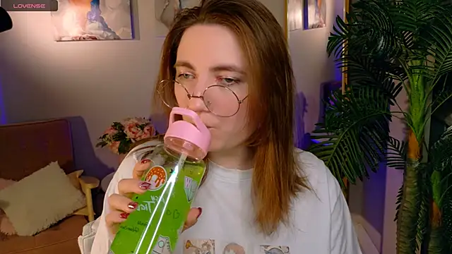 fairy tara online show from 16, 1, 2026