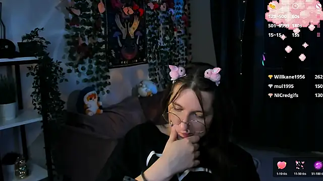 fairy tara online show from 22, 2, 2026