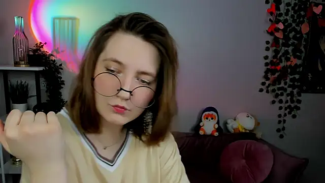 fairy tara online show from 4, 3, 2026