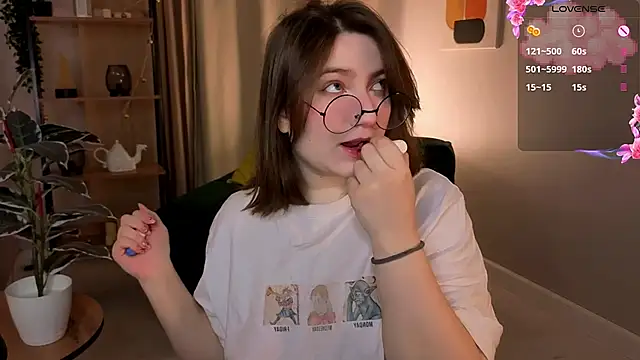 fairy tara online show from 7, 4, 2026