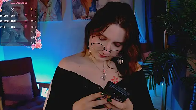 fairy tara online show from 25, 4, 2026